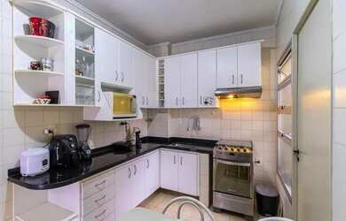 Imagem 7: Apartamento para venda em Jundiaí, Apartamento em Jundiaí