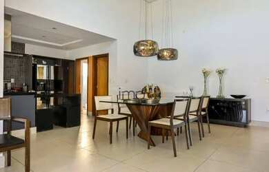 Imagem 9: Casa com 3 dormitórios, 425 m² - venda por R$ 3.200.000,00 ou aluguel por R$ 16.275,75/mês