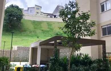 Imagem 9: Alugo apartamento