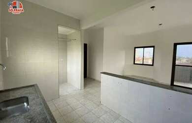 Imagem 10: Apartamento à venda, 72 m² por R$ 280.000,00 - Vila Atlântica - Mongaguá/SP