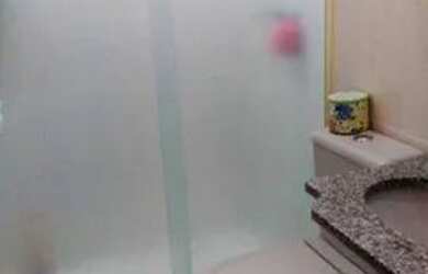 Imagem 14: Apartamento com 3 dormitórios à venda, 92 m² - Rudge Ramos - São Bernardo...