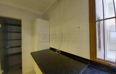 Imagem 16: Ribeirão Preto - Apartamento Padrão - Jardim Paulista