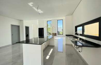 Imagem 13: Casa no Condomínio Figueira Garden - Atibaia, SP