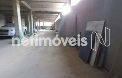 Imagem 16: Locação Salão Santa Cecília Vale do Jatobá Barreiro Belo Horizonte