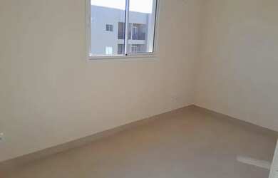 Imagem: O apartamento possui 2 Dormitórios, 1 Banheiro, 50m² de Área