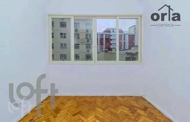 Imagem 8: Apartamento com 2 dormitórios à venda, 88 m² por R$ 817.000 - Flamengo...