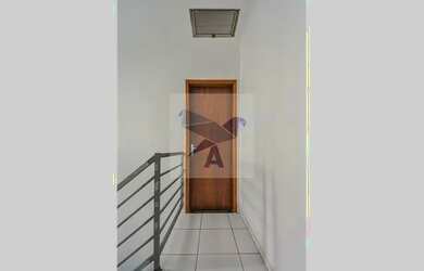 Imagem 11: Casa em São Paulo. Área de serviço, 112m² de Área, 2 Vagas na garageme2...