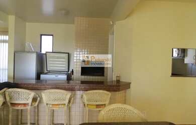 Imagem 8: Apartamento para Locação em Ponta Grossa, Centro, 3 dormitórios, 3...