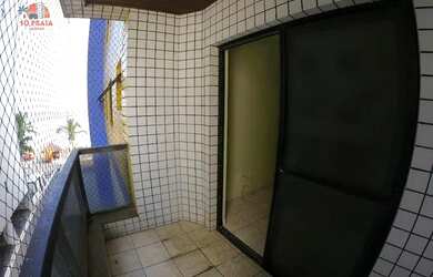 Imagem 14: Apartamento com 2 dormitórios à venda, 77 m² por R$ 380.000,00 - Jardim...