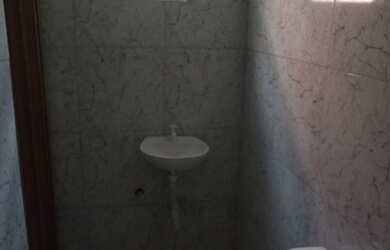 Imagem 15: Casa com 2 quartos Parque Guarani