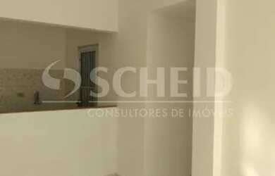 Imagem 4: Lindo Apartamento com um dormitório