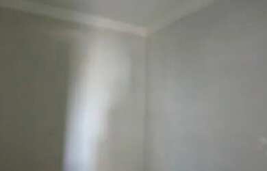 Imagem 12: Vicente Pires apartamento 2 quartos grande nascente vista livre aceita...