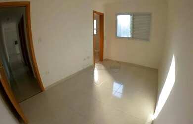 Imagem 10: Apartamento com 2 dormitórios à venda, 72 m² por R$ 429.300,00 - Vila...