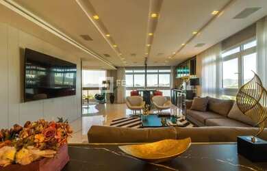 Imagem: Apartamento para Venda em Florianópolis, Agronômica, 3 dormitórios