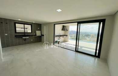 Imagem 9: New Ville - Espetacular casa em condomínio para venda por R$ 1.950.000,00