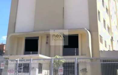 Imagem: O depósito possui 5 Vagas na garagem, 200m² de Área, Imóvel