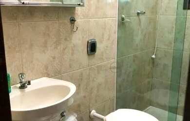 Imagem 11: Casa com 2 dormitórios à venda, 106 m² por R$ 296.800,00 - Flórida...