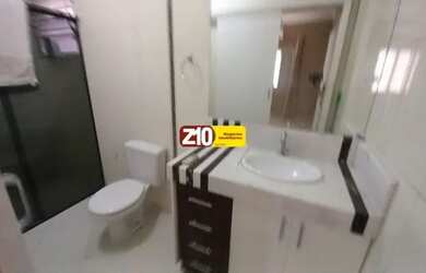 Imagem 15: Z10 IMOVEIS INDAIATUBA CA05485 JARDIM EUROPA LOCAÇÃO