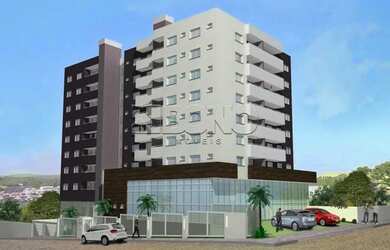 Imagem 11: Caxias do Sul - Apartamento Padrão - Jardim do Shopping