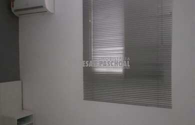 Imagem 2: Apartamento Padrão Jardim Guaporé Disponível Para Locação Jardim...