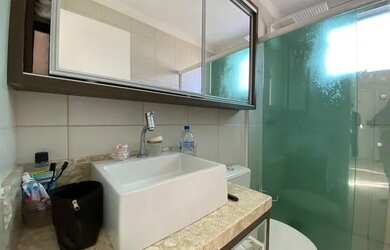 Imagem 9: Apartamento à venda em Palhoça/SC