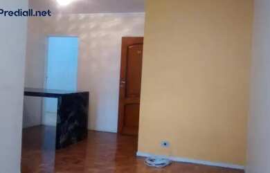 Imagem 10: Apartamento, 55 m² - venda por R$ 276.000,00 ou aluguel por R$ 1.911,60/mês...