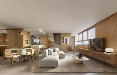 Imagem 3: Apartamento em Rio Branco