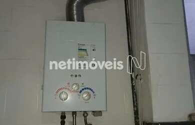 Imagem 15: Locação Apartamento 2 quartos Copacabana Rio de Janeiro