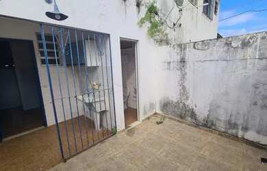 Imagem 13: Casa em Condomínio na Praia do Siqueira em Cabo Frio