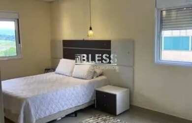 Imagem 5: APARTAMENTO RESIDENCIAL em JUNDIAÍ - SP, JARDIM BONFIGLIOLI