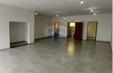 Imagem 2: Galpão para Locação no Vino Barolo