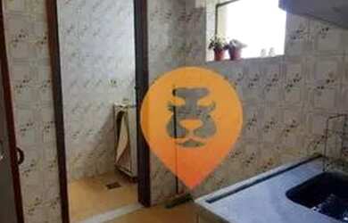 Imagem 12: Apartamento com 1 dormitório, 47 m² - venda por R$ 255.000,00 ou aluguel...