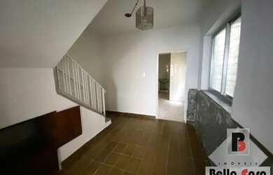 Imagem 13: Sobrado ve vila mooca com 2 dormitórios, 1 vaga de garagem