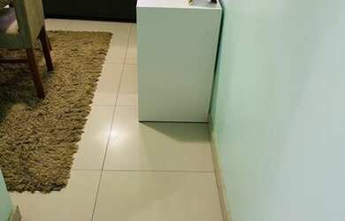 Imagem 9: Apartamento CNB 13 Taguatinga