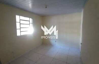 Imagem 10: Oportunidade de locação residencial no Parque Novo Mundo