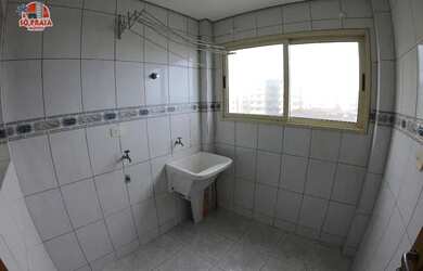 Imagem 9: Apartamento com 3 dormitórios à venda, 116 m² por R$ 630.000,00 - Centro...