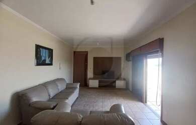 Imagem 9: Apartamento para venda - 127m², 2 dormitórios, sendo 1 suíte, 1 vaga...