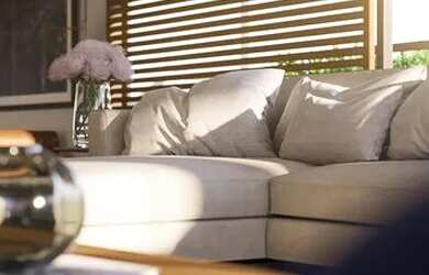 Imagem 7: Apartamento para Venda - 297.8m², 4 dormitórios, sendo 4 suites, 4 vagas...