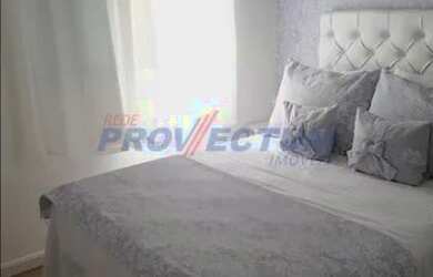 Imagem 11: Apartamento - Ortizes - Valinhos