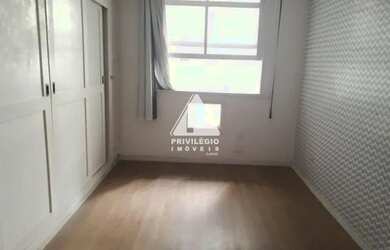 Imagem 12: Apartamento à venda, 3 quartos, 1 suíte, 1 vaga, Flamengo - RIO DE JANEIRO/RJ