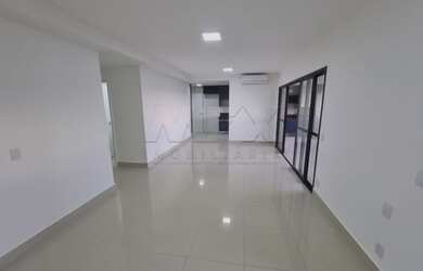 Imagem: O apartamento possui 3 Dormitórios, 4 Banheiros, 2 Vagas na