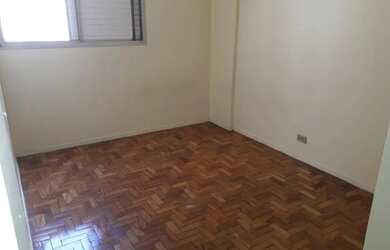 Imagem 16: Apartamento, 55 m² - venda por R$ 276.000,00 ou aluguel por R$ 1.911,60/mês...