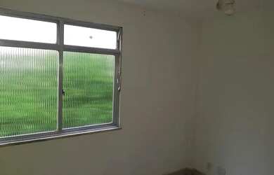 Imagem 7: Apartamento na Praia da Bandeira (condomínio Aerobitas