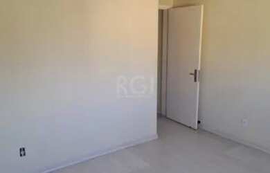 Imagem 15: Apartamento para Venda - 83m², 2 dormitórios, 1 vaga - Petrópolis