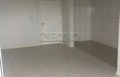 Imagem 5: Caxias do Sul - Apartamento Padrão - Jardim do Shopping