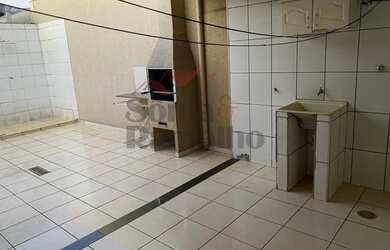 Imagem 12: Ribeirao Preto - Casa Padrão - Adelino Simioni