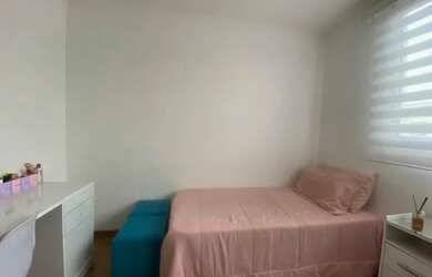 Imagem 9: Apartamento De 2/4, Condomínio Parque Jardim Bandeirantes - Bairro Industrial!