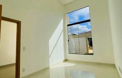 Imagem 3: Casa. 2 Dormitórios