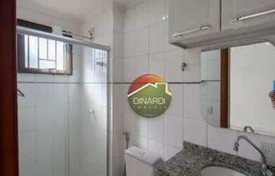 Imagem 13: Apartamento com 3 dormitórios, 80 m² - venda por R$ 265.000,00 ou aluguel por R$ 1.655,00