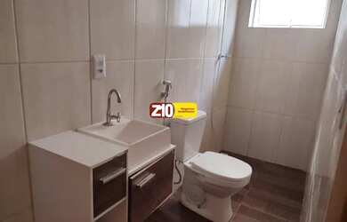 Imagem 7: Z10 IMOVEIS INDAIATUBA ca10612 LOCAÇÃO PORTAL DAS ACACIAS - CONDOMINIO...